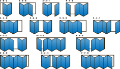 sash-configuration-1024x586