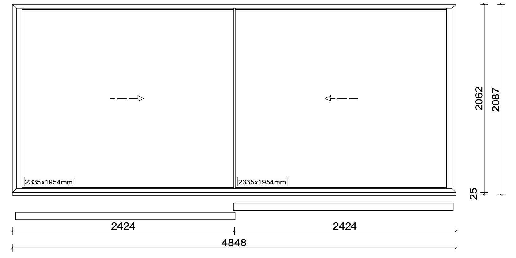Screenshot 2025-11-18 at 12.25.55