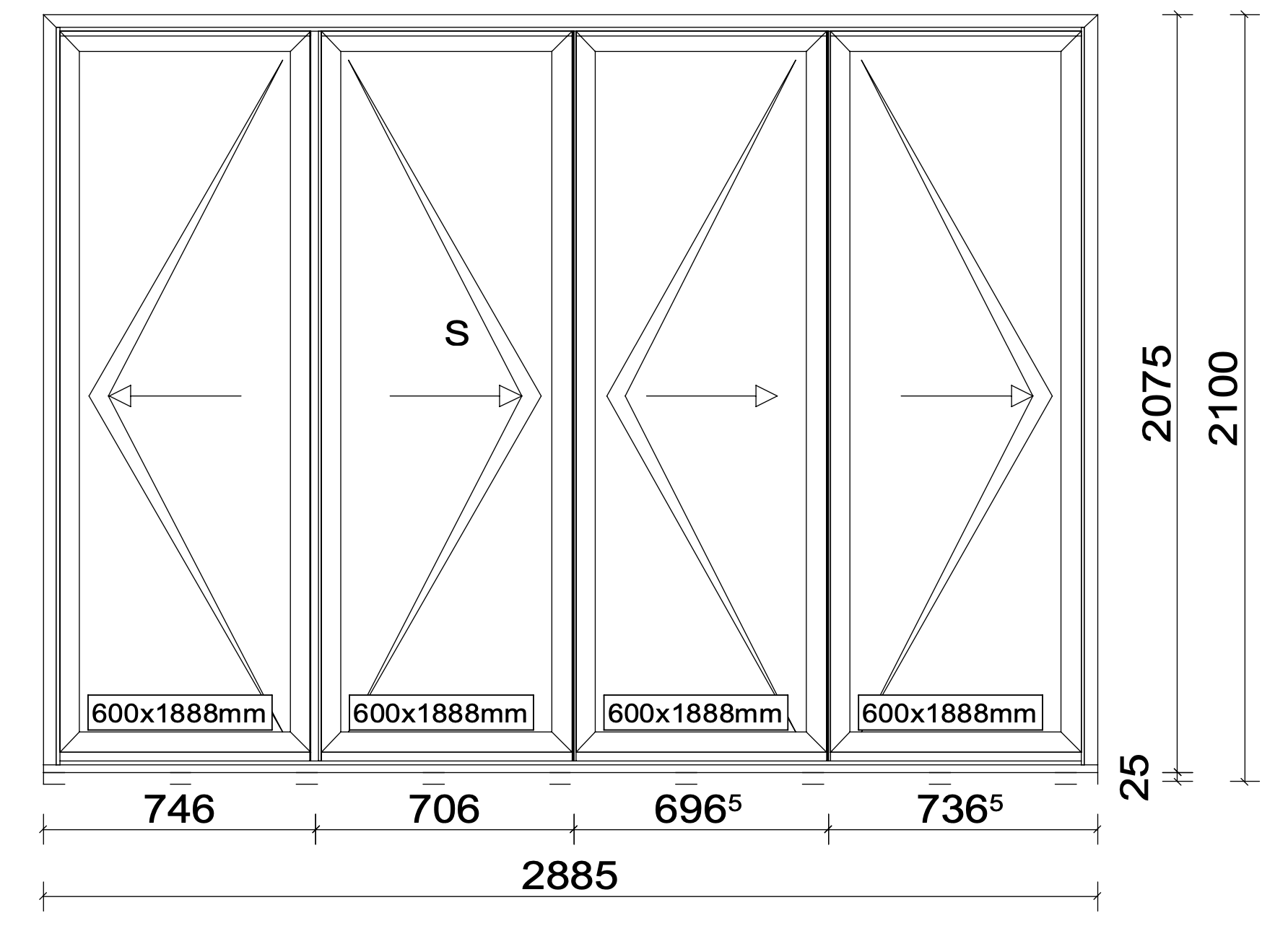 Screenshot 2025-11-18 at 12.35.42