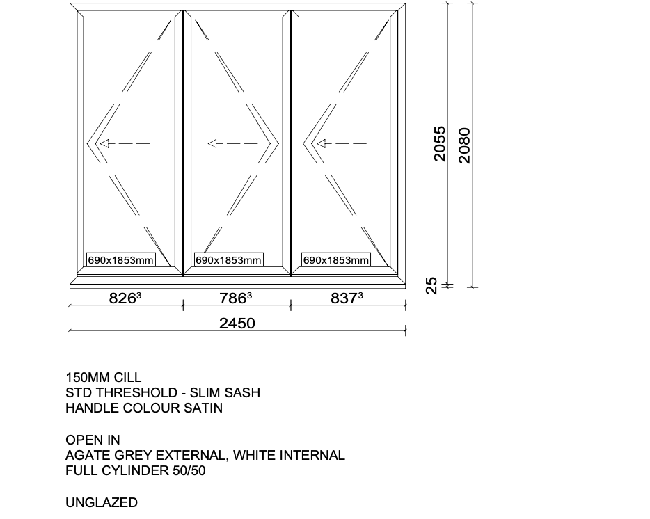 Screenshot 2025-12-12 at 08.32.20