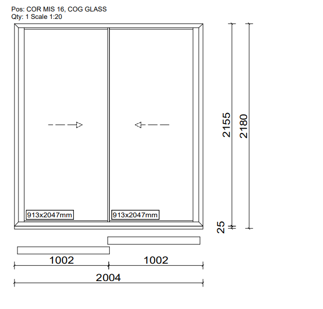 s-l1600v14